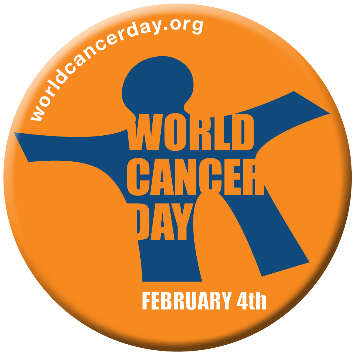 WCD_Logo_RGB_2012