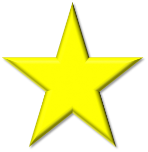 GoldStar