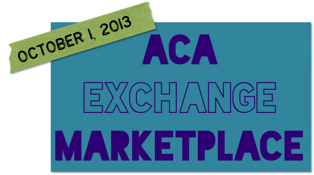 ACAexchangeMarketplace