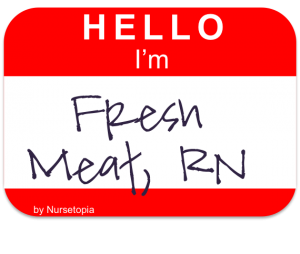 HelloImFreshMeatRN