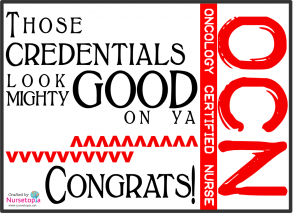 ThoseOCNcredentialsLookMightyGoodOnYa-RED