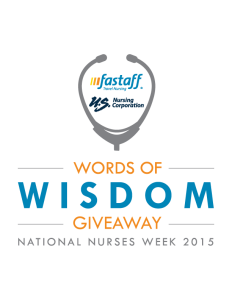 NurseWeek_WOW_VerticalLogo