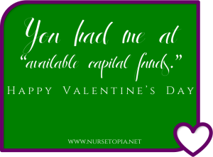 Valentines2016_AvailableCapitalFunds