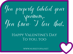 Valentines2016_ProperlyLabeled