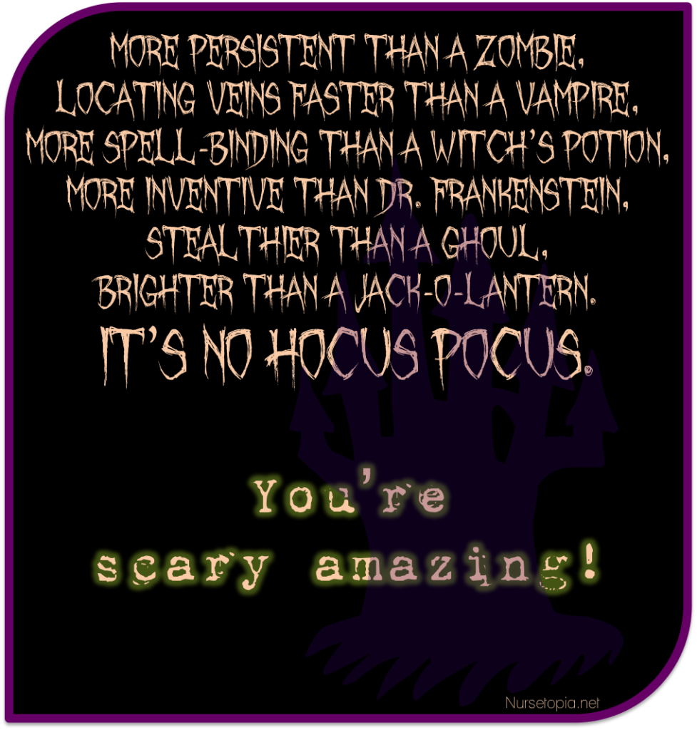 no-hocus-pocus_halloween_nursetopia