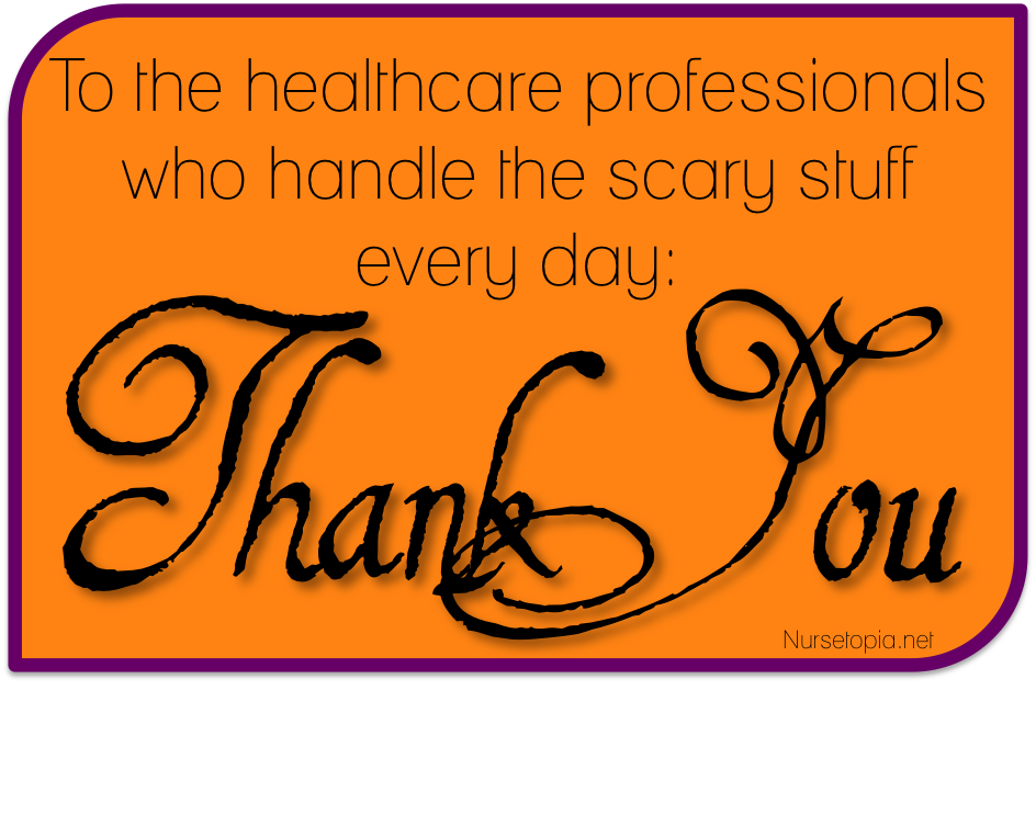 thank-you-scary-stuff_halloween_nursetopia